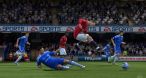 FIFA12 PS Vita Editeur 003
